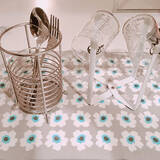 「きっとお気に入りが見つかる！KEYUCAのキッチングッズ特集」の画像7