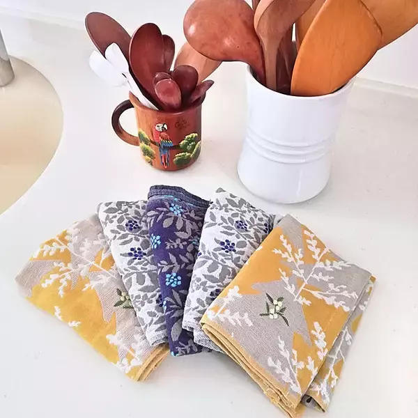 「きっとお気に入りが見つかる！KEYUCAのキッチングッズ特集」の画像