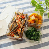 「きっとお気に入りが見つかる！KEYUCAのキッチングッズ特集」の画像6