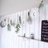 「セリアでデコる！自分らしく壁を飾るためのアイテム集」の画像6