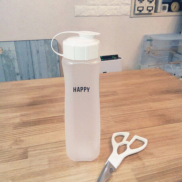 100円でこんなに便利☆セリアプライベートブランドに注目