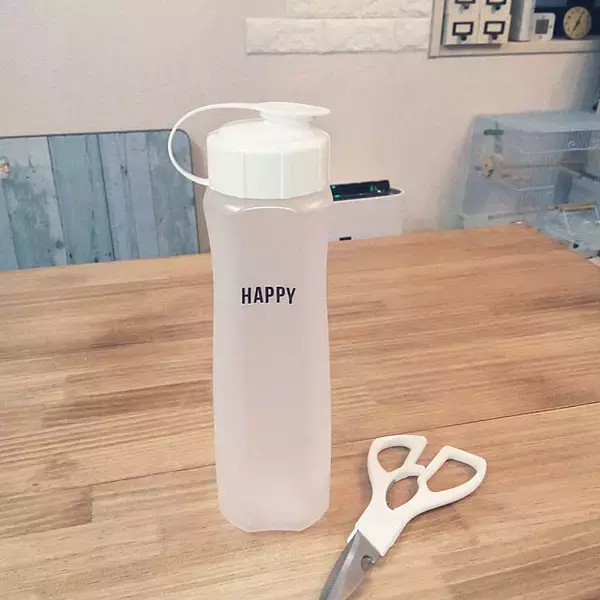 「100円でこんなに便利☆セリアプライベートブランドに注目」の画像