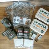 「100円でこんなに便利☆セリアプライベートブランドに注目」の画像9