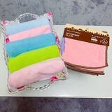 「100円でこんなに便利☆セリアプライベートブランドに注目」の画像6