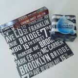 「100円でこんなに便利☆セリアプライベートブランドに注目」の画像8