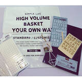 「100円でこんなに便利☆セリアプライベートブランドに注目」の画像11