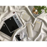 「100円でこんなに便利☆セリアプライベートブランドに注目」の画像4