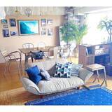 「リゾート感満点☆見とれてしまうコースタルインテリア」の画像7