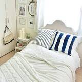 「リゾート感満点☆見とれてしまうコースタルインテリア」の画像10