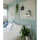 「リゾート感満点☆見とれてしまうコースタルインテリア」の画像9