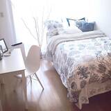 「リゾート感満点☆見とれてしまうコースタルインテリア」の画像11