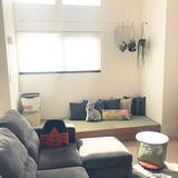 「スペースを活用するならコレ☆IKEAの2way使いができる家具」の画像3