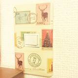 「賃貸でも安心！マスキングテープでできるスイッチ10変化」の画像2