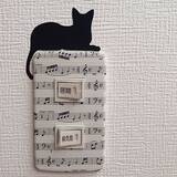 「賃貸でも安心！マスキングテープでできるスイッチ10変化」の画像6