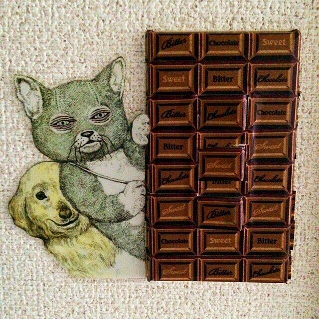 賃貸でも安心！マスキングテープでできるスイッチ10変化