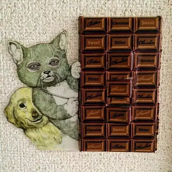 「賃貸でも安心！マスキングテープでできるスイッチ10変化」の画像