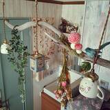 「サスティナブルなインテリア♡空き缶を無駄なくリメイク」の画像8