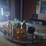 「サスティナブルなインテリア♡空き缶を無駄なくリメイク」の画像6