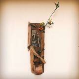 「サスティナブルなインテリア♡空き缶を無駄なくリメイク」の画像10