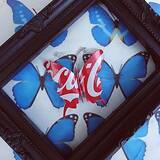 「サスティナブルなインテリア♡空き缶を無駄なくリメイク」の画像9