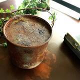 「サスティナブルなインテリア♡空き缶を無駄なくリメイク」の画像4