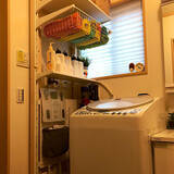 「あなたの欲しいラックを実現！ディアウォールで作る収納」の画像7