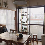 「あなたの欲しいラックを実現！ディアウォールで作る収納」の画像11