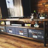 「繰り返し使えるからエコで便利☆黒板のあるインテリア」の画像5