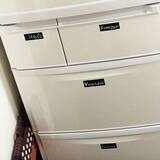 「繰り返し使えるからエコで便利☆黒板のあるインテリア」の画像8