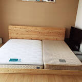 「DIYだからこそできる☆理想を叶えるお気に入りベッド」の画像3