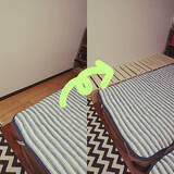 「DIYだからこそできる☆理想を叶えるお気に入りベッド」の画像4