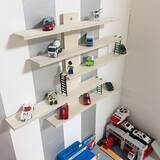 「みんな知りたい！簡単スッキリな、おもちゃの収納アイデア」の画像6