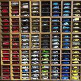 「みんな知りたい！簡単スッキリな、おもちゃの収納アイデア」の画像8