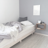 不貞寝するドラえもんにしか見えない 自宅ベッドで撮影された 奇跡の一枚 に反響 19年11月15日 エキサイトニュース