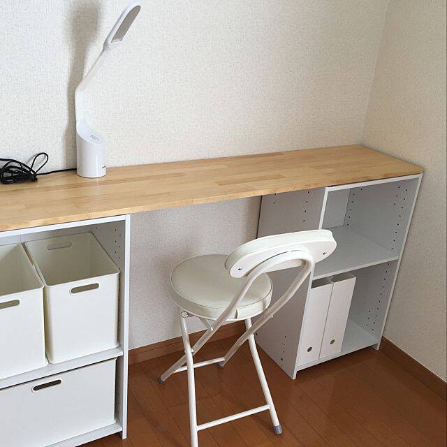 こんな使い方があったんだ！無印、ニトリの万能アイテム