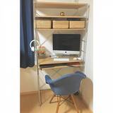 「こんな使い方があったんだ！無印、ニトリの万能アイテム」の画像6