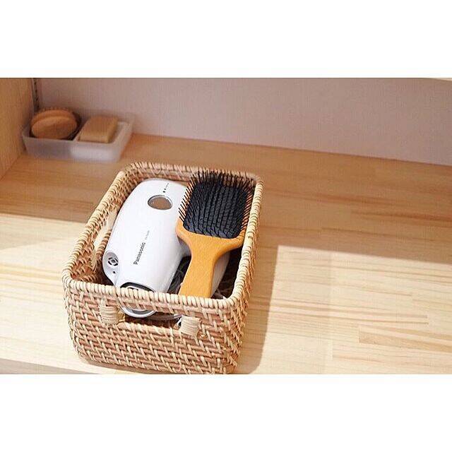 もう悩まない！洗面所をすっきり見せる収納方法10選