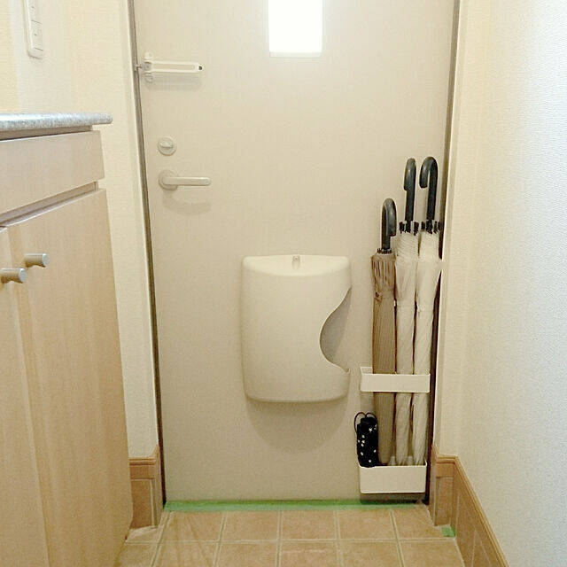 玄関で役立つ ニトリ 無印良品 しまむらのアイテム 21年5月15日 エキサイトニュース 3 3