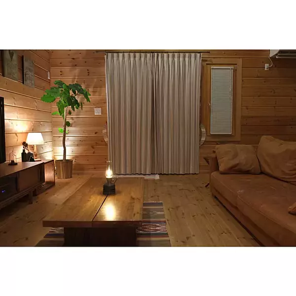 「こんな生活にあこがれる♡映画みたいな海外風のお部屋」の画像