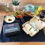 「COOLでオールラウンド☆映えるセリアのステンレス食器」の画像6