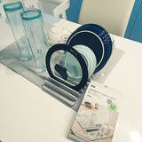 「これは欲しくなる♪ニトリでおすすめの便利アイテム」の画像2