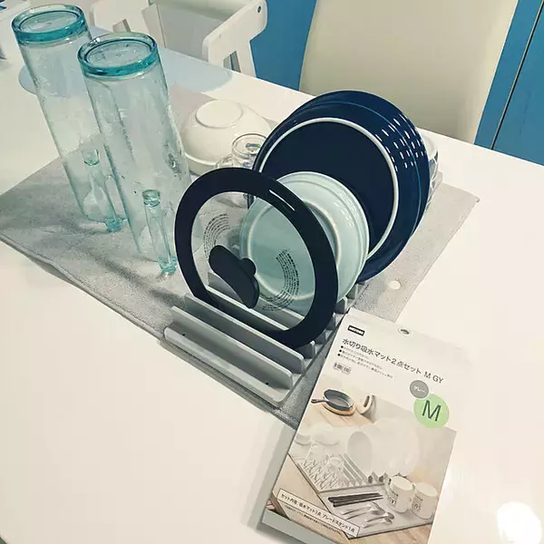 「これは欲しくなる♪ニトリでおすすめの便利アイテム」の画像