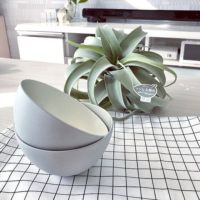 これは欲しくなる♪ニトリでおすすめの便利アイテム