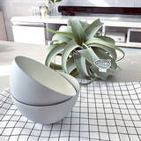 「これは欲しくなる♪ニトリでおすすめの便利アイテム」の画像5