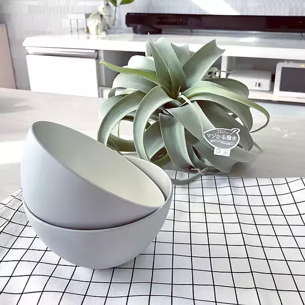 「これは欲しくなる♪ニトリでおすすめの便利アイテム」の画像