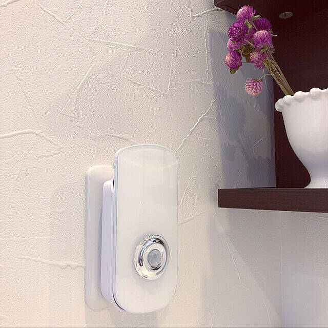 これは欲しくなる♪ニトリでおすすめの便利アイテム