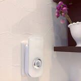 「これは欲しくなる♪ニトリでおすすめの便利アイテム」の画像9