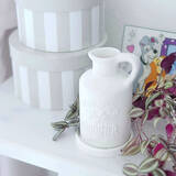 「これは欲しくなる♪ニトリでおすすめの便利アイテム」の画像11