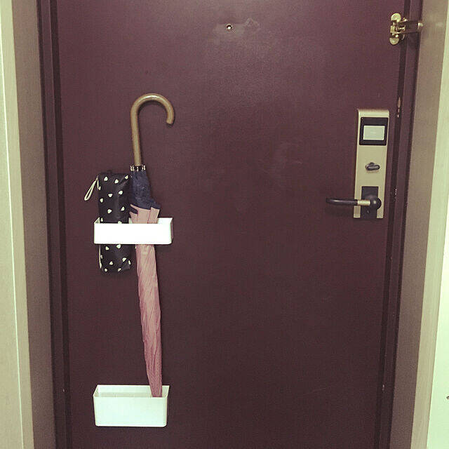 これは欲しくなる♪ニトリでおすすめの便利アイテム