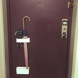 「これは欲しくなる♪ニトリでおすすめの便利アイテム」の画像10